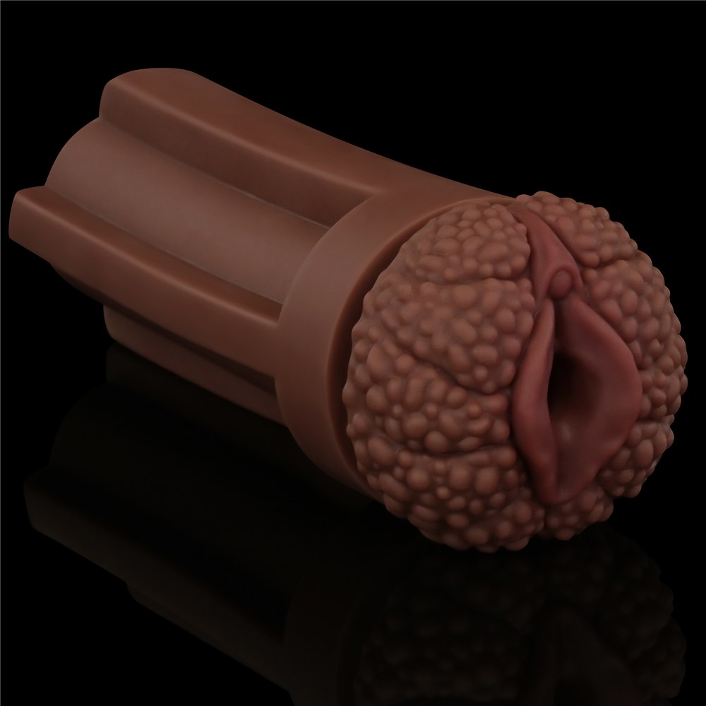Masturbator Pleasure Brew Wild Ale Lovetoy — zdjęcie 8
