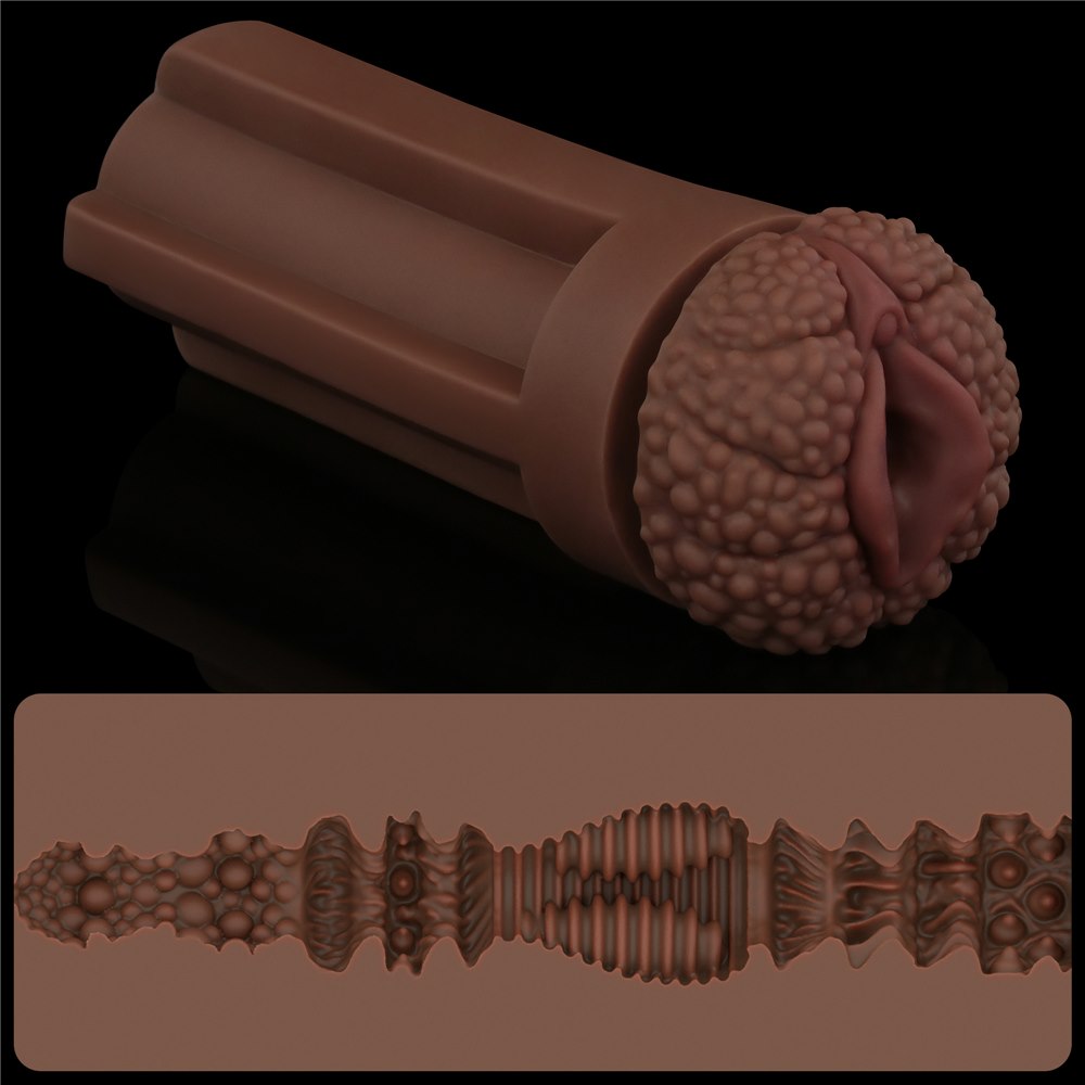 Masturbator Pleasure Brew Wild Ale Lovetoy — zdjęcie 9