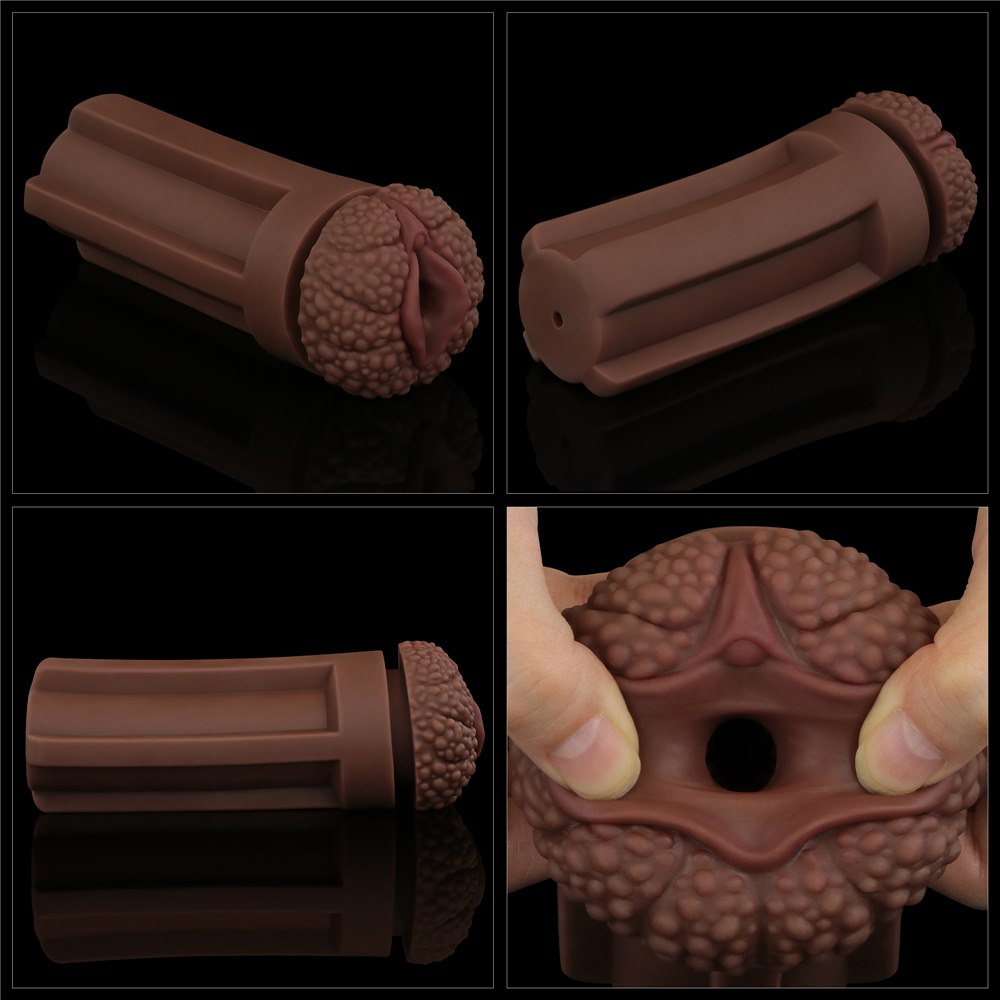 Masturbator Pleasure Brew Wild Ale Lovetoy — zdjęcie 10