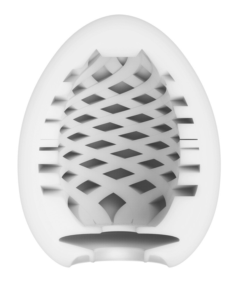 Masturbator Egg Mesh 1 Szt. Tenga