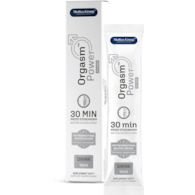 Orgasm Power for Men Drink 10