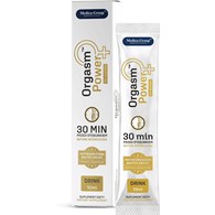 Orgasm Power For Women Drink 10ml