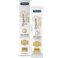 Orgasm Power For Women Drink 10ml