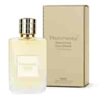 PheroStrong pheromone Your Choice for Women 50ml