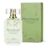 PheroStrong pheromone Entice for Women 50ml