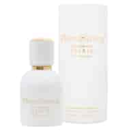 PheroStrong Pheromone Elixir for Women 50ml