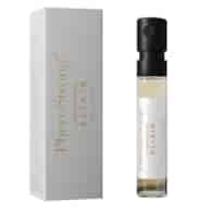 PheroStrong Pheromone Elixir for Women 2ml