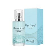 PheroStrong Pheromone Wind for Men 50ml
