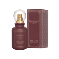 PheroStrong Pheromone Show for Women 50ml