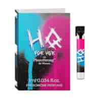 PheroStrong Pheromone HQ For Her 1ml
