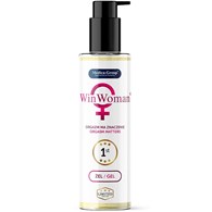 WinWoman Żel 150ml