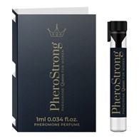 PheroStrong pheromone Queen for Women 1ml
