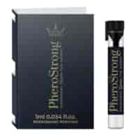 PheroStrong pheromone Queen for Women 1ml
