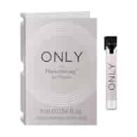 PheroStrong Pheromone Only For Women 1ml