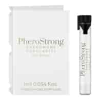 PheroStrong Pheromone Popularity for Women 1ml