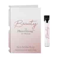 PheroStrong Pheromone Beauty For Women 1ml