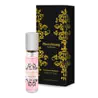 Feromony-PheroStrong Strong dla kobiet 15 ml