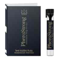 PheroStrong Pheromone King For Men 1ml