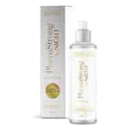 Olejek-PheroStrong By Night for Women Massage Oil 100 ml