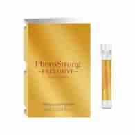 PheroStrong Pheromone Exclusive For Women 1ml