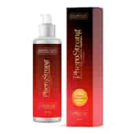 Olejek-PheroStrong Limited Edition for Women Massage Oil 100ml