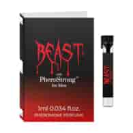 Beast with PheroStrong for Men 1ml