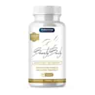 BeautyBooty Kapsułki