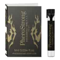PheroStrong pheromone Devil for Men 1ml