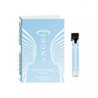 PheroStrong Pheromone Angel For Women