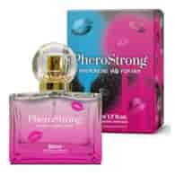 PheroStrong pheromone HQ for Her 50ml