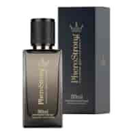 Feromony - Queen PheroStrong Women 50ml
