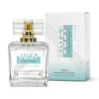 Feromony-Just with PheroStrong for Women 50ml