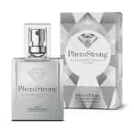 PheroStrong pheromone Perfect for Men 50 ml