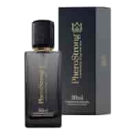 PheroStrong pheromone King for Men 50ml