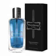 PheroStrong Pheromone For Men 50ml