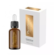Feromony PheroStrong Concentrate for Women 7,5ml