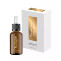 Feromony PheroStrong Concentrate for Women 7,5ml