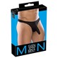 Men's Pouch S/M