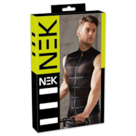 Męska koszulka Fabian L NEK