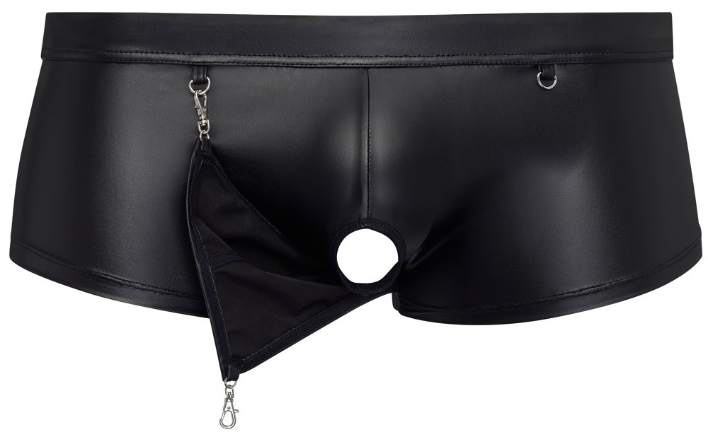 Męskie Majtki Damian S Nek