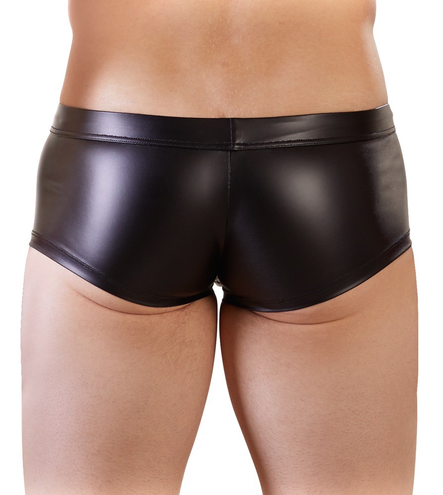 Męskie Majtki Damian S Nek