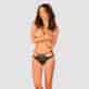 OBS Panty M/L
