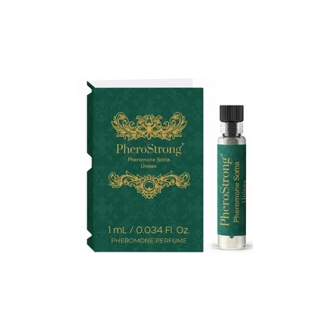 PheroStrong Soma Unisex 1 ml