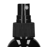 Masturs Toycleaner - 5.1 fl oz / 150 ml