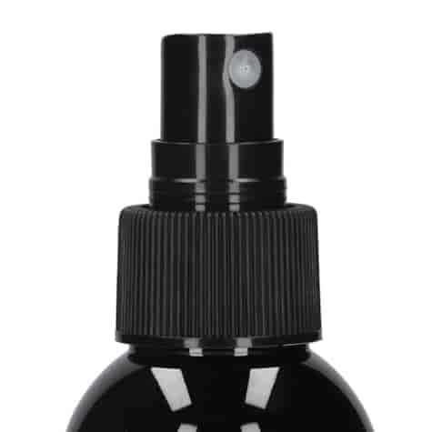 Masturs Toycleaner - 5.1 fl oz / 150 ml