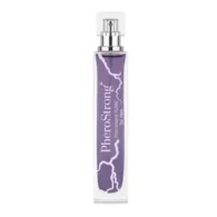 PheroStrong Pheromone Flare for Men 50 ml