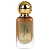 PheroStrong Pheromone Duo Unisex 50 ml