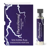 PheroStrong Flare for Men 1 ml