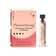 PheroStrong Glow up for Women 1 ml