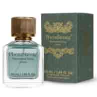 PheroStrong Pheromone Soma Unisex 50 ml